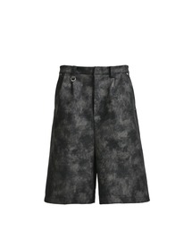 NEWRICH 2TACK SHORTS