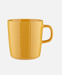 marimekko(}bR)Tiiliskivi / Mug 4 dl(OX/}OJbv/^u[)