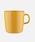 marimekkoi}bRj́uTiiliskivi / Mug 4 dliOX/}OJbv/^u[jvbCG[