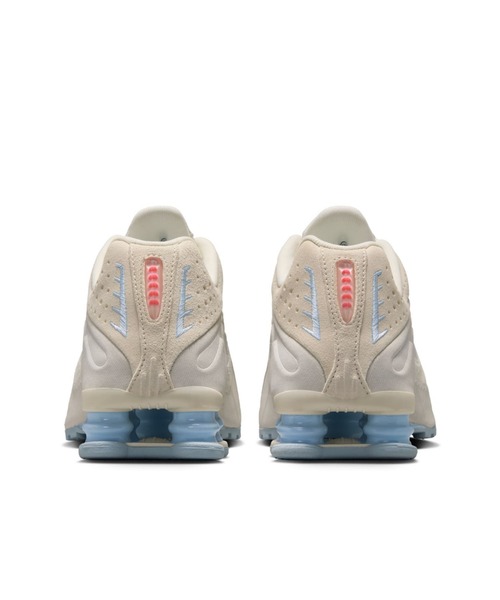 [Nike] W NIKE SHOX R4 SE OPP1 IH3572-110 ★追跡あり NIKE Wmns Shox R4 SE IH3572-110 – Kinetics（キネティクス