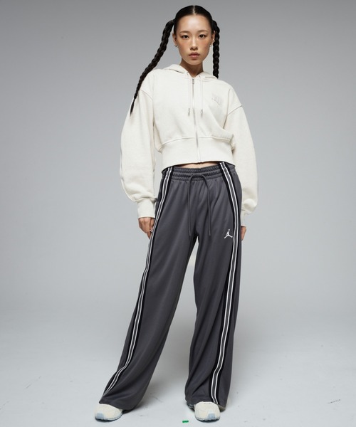 [Nike] W NIKE SHOX R4 SE OPP1 IH3572-110 ★追跡あり NIKE スニーカー ナイキ W SHOX R4 SE ウィメンズ ショックス