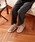 journal standard Furniture iW[iX^_[ht@j`[j́uMARSE SLIPPER@}Z Xbpi[V[Y/Xbpjvbx[W
