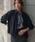 ANY SIS�i�G�j�B�X�B�X�j�́u�E�[�X�e�b�h�G�X�e�� �V���c�i�V���c/�u���E�X�j�v�b�l�C�r�[�n