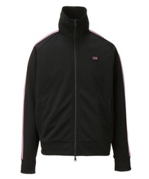 ルパン九世【OnitsukaTiger】オニツカタイガージャケット0114 2025年最新】オニツカタイガー ジャケットの人気アイテム - メルカリ