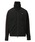 Onitsuka TigeriIjcJ^CK[j́uTRACK TOP / gbNgbvȋAE^[jvbubNn̑