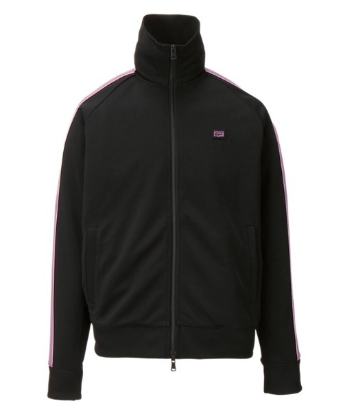 【完売品】 オニツカタイガー ONITSUKA TIGER TRACK TOP TRACK TOP / トラックトップ（その他アウター）｜Onitsuka Tiger