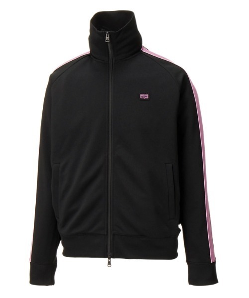 【完売品】 オニツカタイガー ONITSUKA TIGER TRACK TOP 完売品 Onitsuka Tiger TRACK TOP オニツカタイガー 完売品