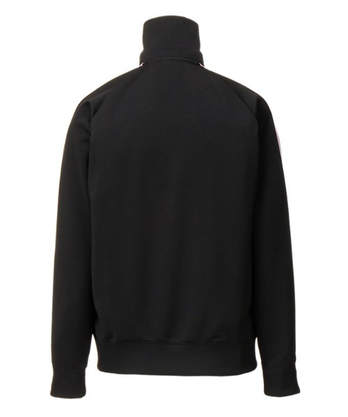 TRACK TOP / トラックトップ（その他アウター）｜Onitsuka Tiger