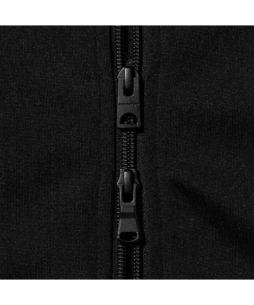 TRACK TOP / トラックトップ（その他アウター）｜Onitsuka Tiger