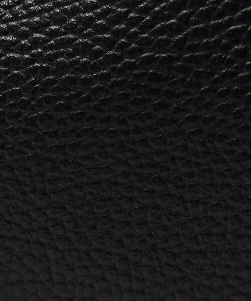 LORISTELLA（ロリステッラ）の「LORISTELLA FIORENZA ショルダーバッグ（ハンドバッグ・レディース・ブラック/ライトグレー・FREE）」の5枚目の写真