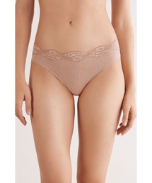 Intimissimi（インティミッシミ）の「Your Everyday Wear ブラジリアンショーツ（ショーツ）」