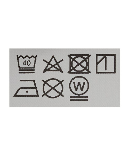 HOLIDAY BOILEAU(ホリディボワロ)の「【別注】<HOLIDAY BOILEAU>ORANGE SANGUINE Tシャツ(Tシャツ/カットソー・メンズ・ホワイト/ダークブラウン・L/XL/M)」の14枚目の写真