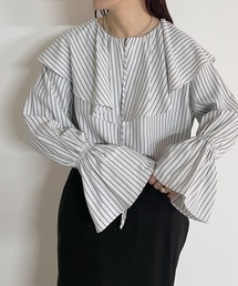 ♦️OMI♦️さん、専用です。 OG×OLIVER GOLDSMITH｜Re.COMMANDER 49 - 612｜PRODUCT
