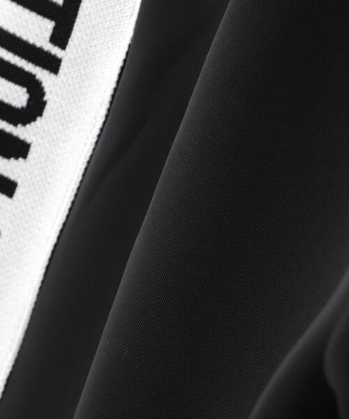 SY32 by SWEET YEARS（エスワイサーティトゥバイスィートイヤーズ）の「SY32 by SWEET YEARS×beauty:beast/エスワイサーティトゥバイ スィートイヤーズ×ビューティービースト/COLLABORATION PANTS（その他パンツ・メンズ・レッド/ホワイト・L/M/XL）」の15枚目の写真