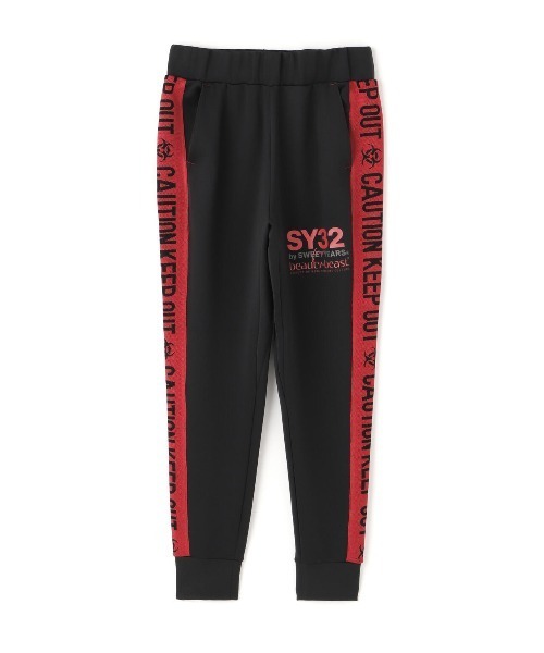 SY32 by SWEET YEARS×beauty:beast/エスワイサーティトゥバイ スィート