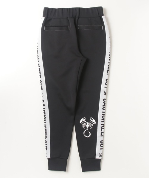 SY32 by SWEET YEARS×beauty:beast/エスワイサーティトゥバイ スィート