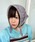 WEGOiEBS[j́uWEGO/p^[o_iio_i/XJ[tjvbO[