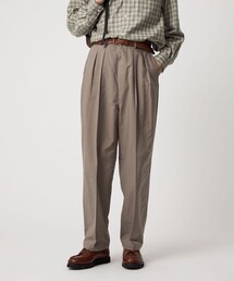 Steven Alan(XeB[uA)́Steven Alan x[}GbNX c[v[c hX gEU[Y(XbNX)