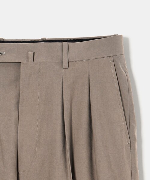 Steven Alan（スティーブンアラン）の「＜Steven Alan＞ ベリーマ