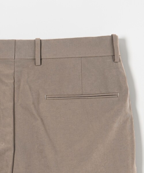 Steven Alan（スティーブンアラン）の「＜Steven Alan＞ ベリーマ