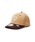 NEW ERA�i�j���[�G���j�́uWEGO/NEWERA 9SEVENTY NPB�i�L���b�v�j�v�b�u���E��