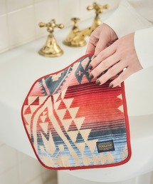PENDLETON(yhg)PENDLETON/yhg WK[h^I }`NX(nJ`/nh^I)
