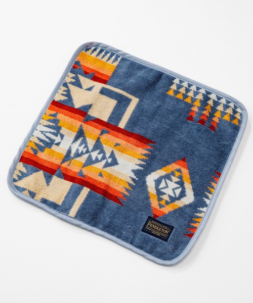 PENDLETON ペンドルトン ジャガードタオル　101×177cm 新品 PENDLETON ペンドルトン ジャガードバスタオル 147×76cm