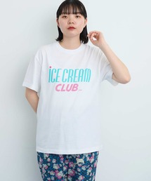 I am I in fact... トップス I am I in fact（アイアムアイインファクト）｜トップス一覧