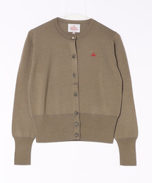専用 VivienneWestwood ヴィヴィアンウエストウッド✩カーディガン カーディガン（レディース） ｜ヴィヴィアン・ウエストウッド