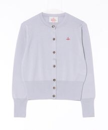 Vivienne Westwood｜ヴィヴィアン・ウエストウッドの