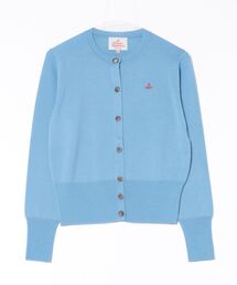 Vivienne Westwood｜ヴィヴィアン・ウエストウッドの