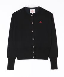 Vivienne Westwood｜ヴィヴィアン・ウエストウッドの