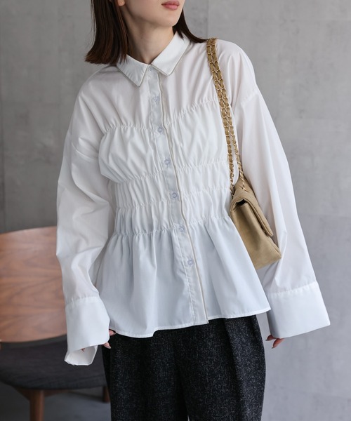 専用 アースマジック クマ耳Tシャツ・ビスチェ・スカパン ・ルーズ 130せんち 楽天市場】EARTHMAGIC【正規取扱店】アースマジックベビー