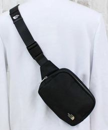 THE NORTH FACE(Um[XtFCX)̃EGXgobO L WAIST BAG L The North Face Korea Line({fBobO/EGXg|[`)
