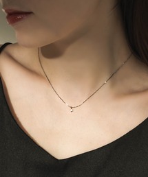 muku(N)́yql̂ƂɃj[AIzNC/ONE ZIRCONIA STONE(lbNX)