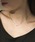 mukuiNj́uyql̂ƂɃj[AIzNC/ONE ZIRCONIA STONEilbNXjvbVo[