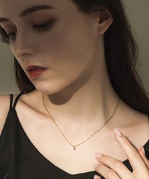 muku(N)́yql̂ƂɃj[AIzNC/ONE ZIRCONIA STONE(lbNX)