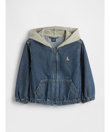 GAP(Mbv)̃fj XgCv p[J[WPbg (cExr[)(fjWPbg)