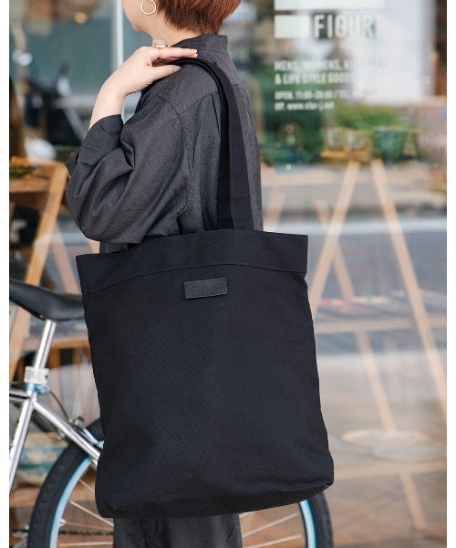 MM6 Maison Margiela TOTE NS SB6WC0020（トートバッグ）｜MM6