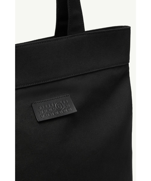 MM6 Maison Margiela TOTE NS SB6WC0020（トートバッグ）｜MM6