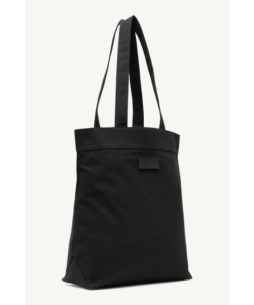 ☆大人気☆MM6 マルジェラ トートバッグ ブラック ライチ柄 エムエムシックス メゾン マルジェラ MM6 Maison Margiela MM6