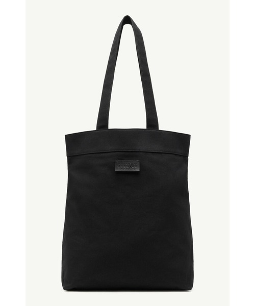 MM6 Maison Margiela TOTE NS SB6WC0020（トートバッグ）｜MM6