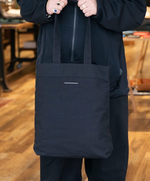 MM6 Maison Margiela TOTE NS SB6WC0020（トートバッグ）｜MM6