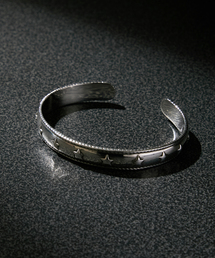 PHILIPPE AUDIBERT(tBbv I[fBx[)́yPHILIPPE AUDIBERT / tBbv I[fBx[zPSG Nova Bracelet BH4110(uXbg)