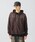 BEAMS HEARTir[Xn[gj́uBe[WCN tWbv p[J[ip[J[jvbuE