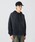 BEAMS HEARTir[Xn[gj́uBe[WCN tWbv p[J[ip[J[jvbubN