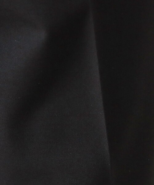 THE SHOP TK （ザ ショップ ティーケー ）の「CARREMAN／キャリーマンTRスラックス【セットアップ可/洗濯機OK】（その他パンツ・メンズ・ブラック/グレー系その他2/ブラウン系その他2/グレー/ネイビー系1・04/03/02/01）」の13枚目の写真