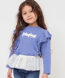 BREEZE(u[Y)́yWEB/WjAΉztTVc(TVc/Jbg\[)