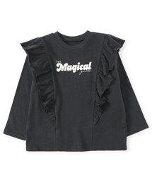 BREEZE(�u���[�Y)�́yWEB����/�W���j�A�Ή��z�t��������T�V���c(T�V���c/�J�b�g�\�[)