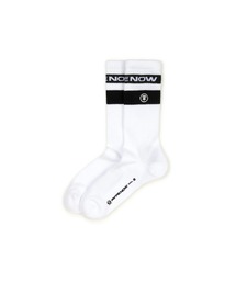 AAPE BY A BATHING APE(�G�[�G�C�v�o�C�A�x�C�V���O�G�C�v)��AAPE NOW SOCKS(�\�b�N�X/�C��)